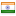 savemp3.org is hosted in India